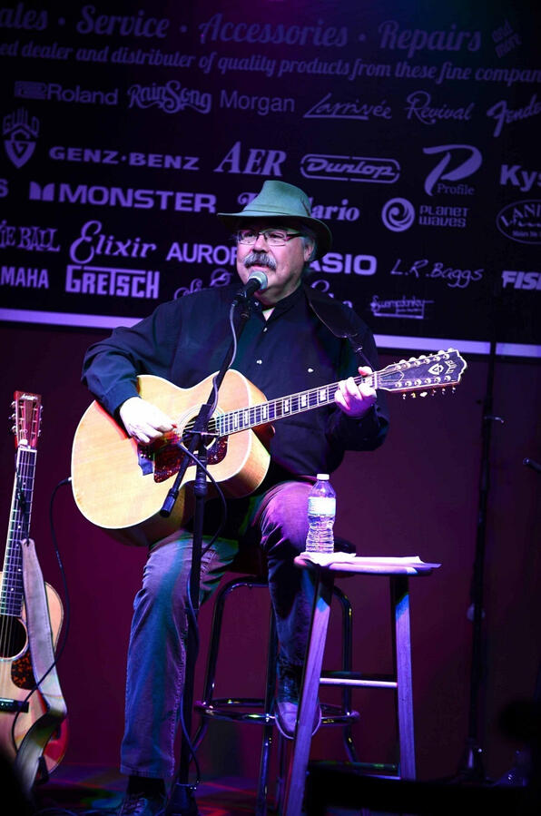 Legacy Guitars, Cochrane AB Legacy Guitars, Cochrane AB